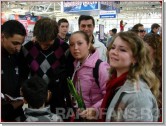<<->> APASA pentru FOTO la dimensiunea mare <<->> <<->> 2007.03.08 RAPID-MG (124)